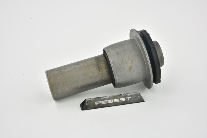 Kinnitus, sillatala, FEBEST NAB-372