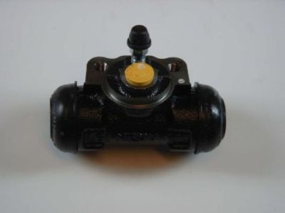AT-007 01.JPG