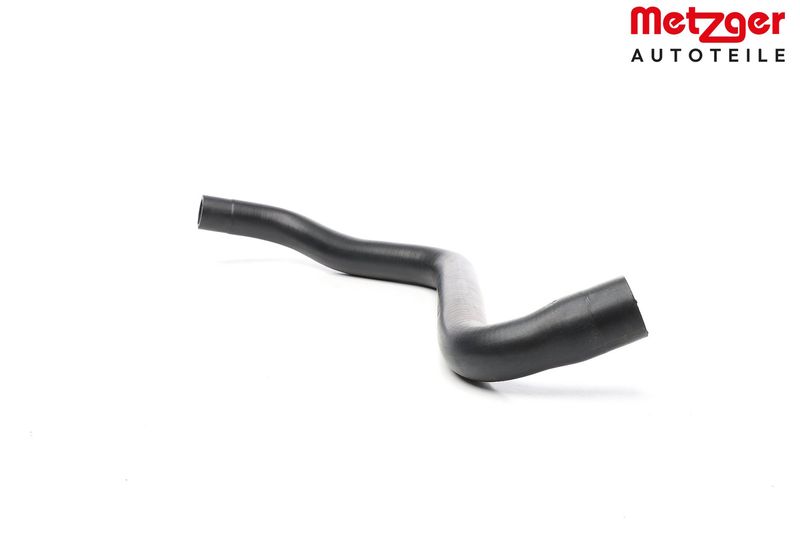 METZGER AUTOTEILE 2422401 Radiator Hose
