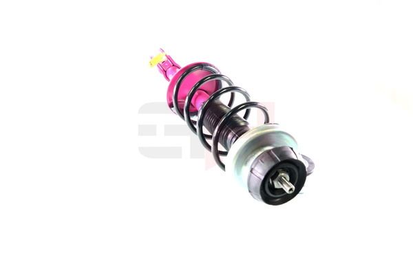 GH GH-353998C01 Pakabos statramstis