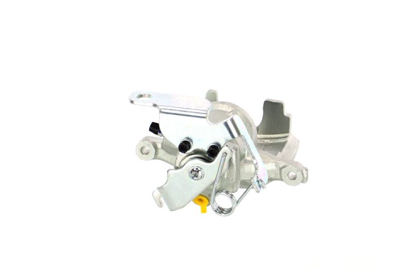 REMANTE 012-001-000190R Brake Caliper