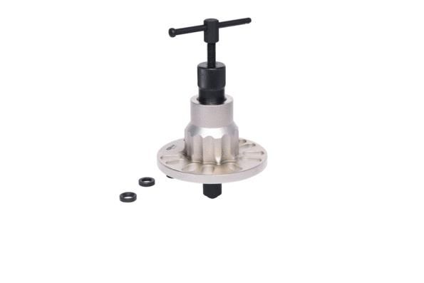 KS TOOLS 700.1410 Puller Set
