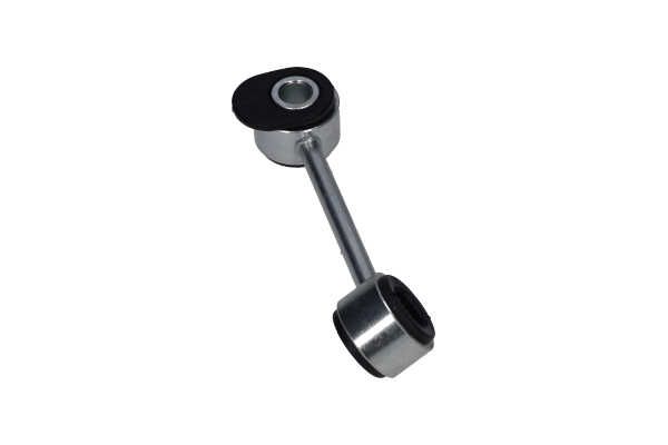 Kavo Parts SLS-10196 Link/Coupling Rod, stabiliser bar