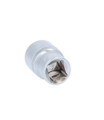 KS TOOLS BT022418 Socket Wrench Insert