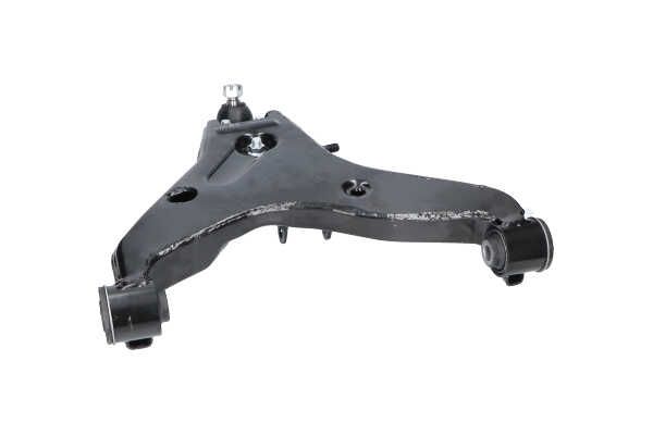 Kavo Parts SCA-5700 Control/Trailing Arm, wheel suspension