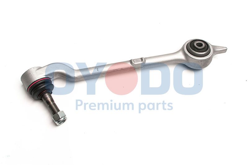 Oyodo 30Z9066-OYO Vikšro valdymo svirtis