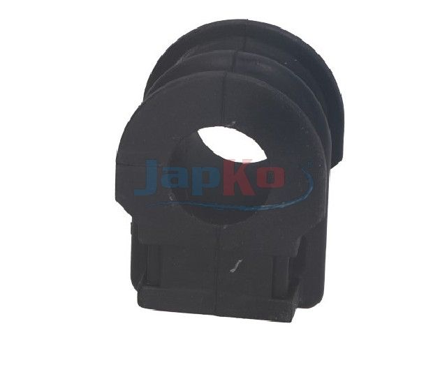 Laagripuks, stabilisaator,...