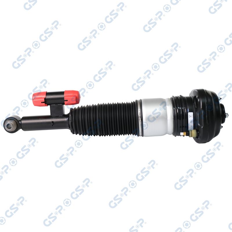 OEM код товара: 7915954