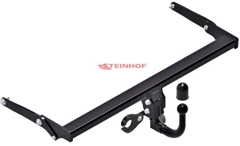 Haakeseade, STEINHOF A-126