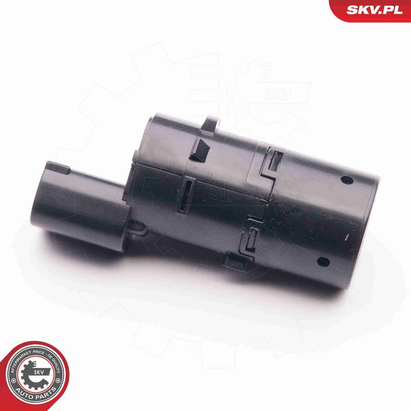 ESEN SKV 28SKV059 Sensor, park distance control