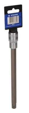 Padrun, KS TOOLS BT022962