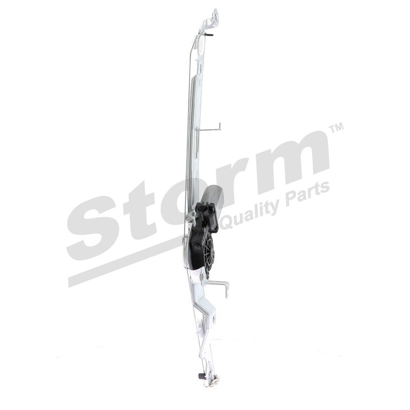 Lève-vitre STORM QUALITY PARTS 87149