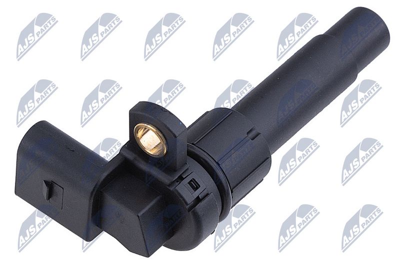 Andur, vahemaa, NTY ECP-WW-012