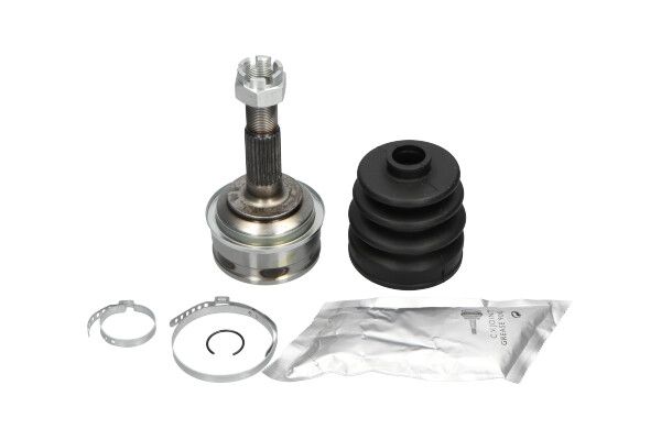 KAVO PARTS csuklókészlet, hajtótengely CV-1513