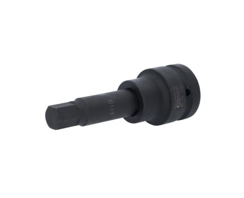 KS TOOLS 450.0492 Power Socket