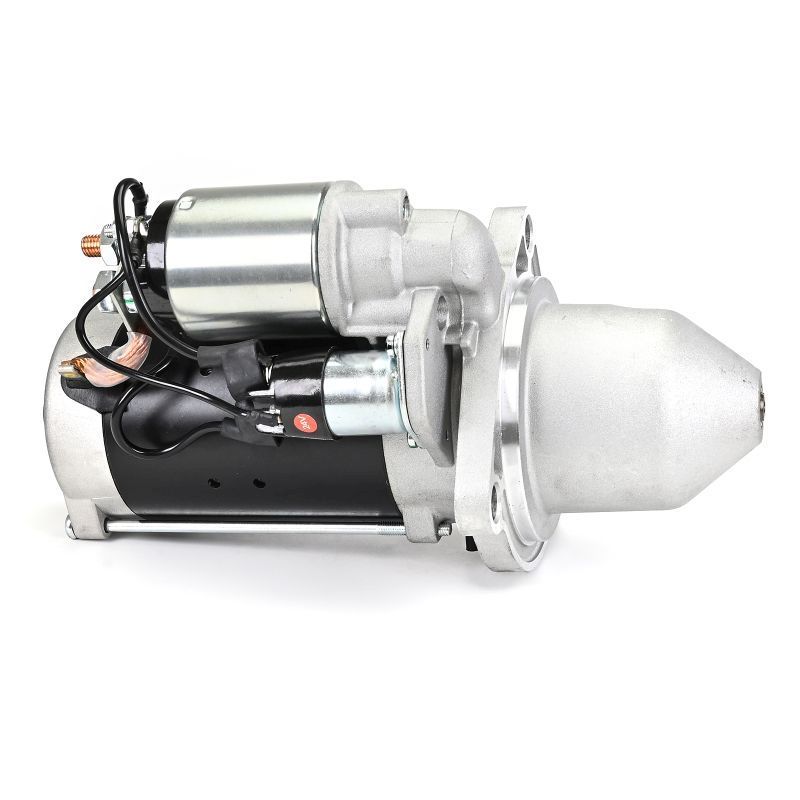 Startér SER84210-12B1
