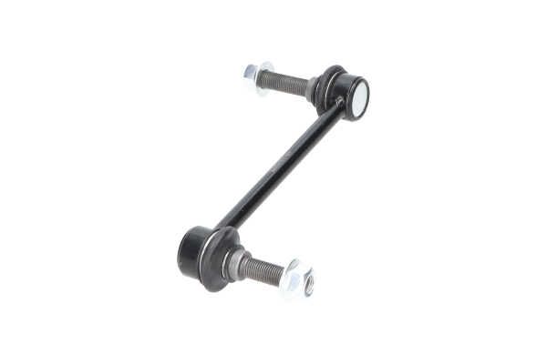 Kavo Parts SLS-10220 Link/Coupling Rod, stabiliser bar