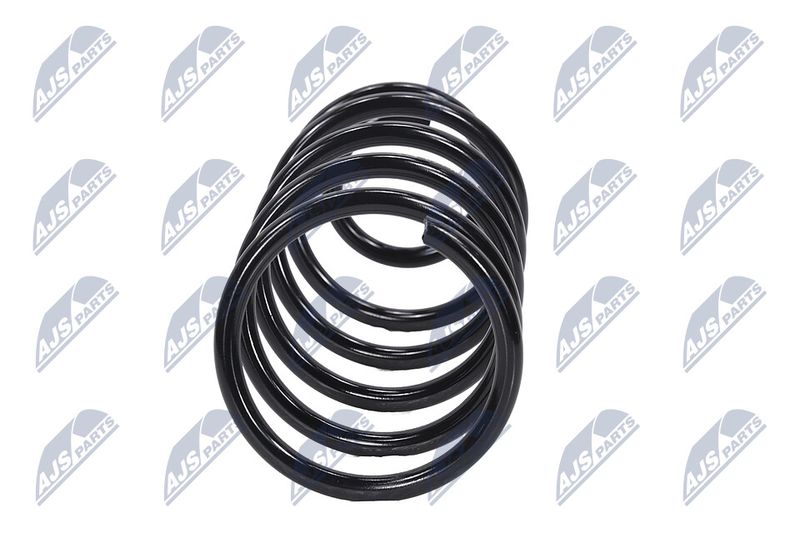vedru, NTY ASZ-WW-094