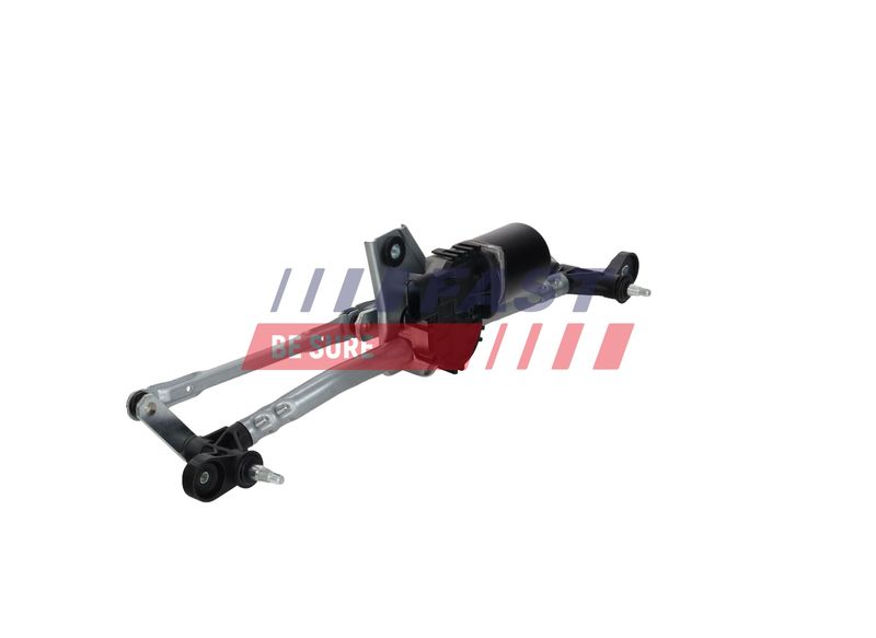 Prekė atitinka OEM kodą: 51727384