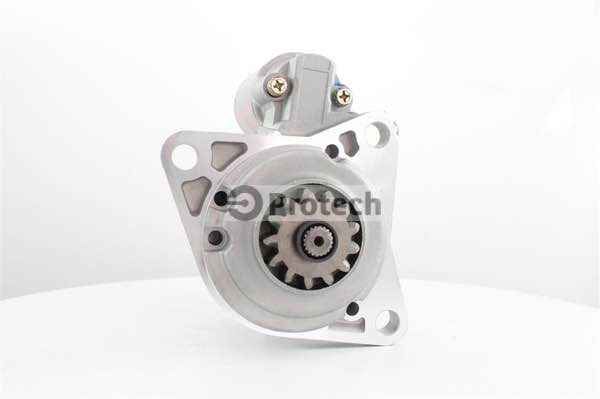 IR9826 (20).JPG