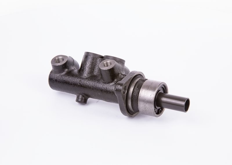 Pompa centrala, frana 0 986 AB8 673 BOSCH