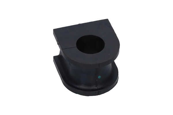 Kavo Parts SBS-10093 Mounting, stabiliser bar