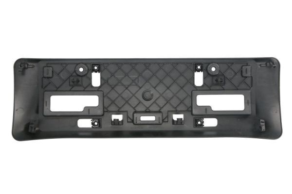 BLIC 6509-01-8180922P Licence Plate Holder