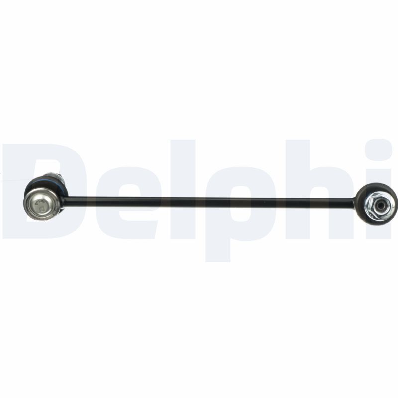 DELPHI TC7791 Stabilizatoriaus traukė