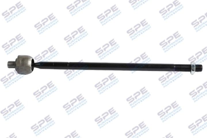 Rotule+de+direction+intérieure+barre+de+connexion TEKNOROT FO-824