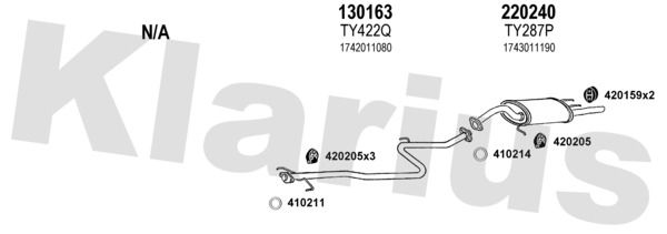 900183E.JPG