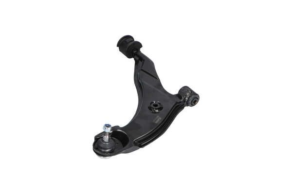 Kavo Parts SCA-3008 Control/Trailing Arm, wheel suspension