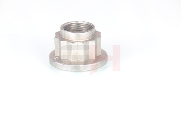GH GH-399907 Nut, kingpin
