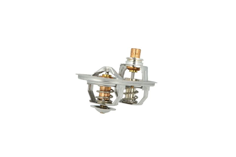Termostat, chladivo 725393