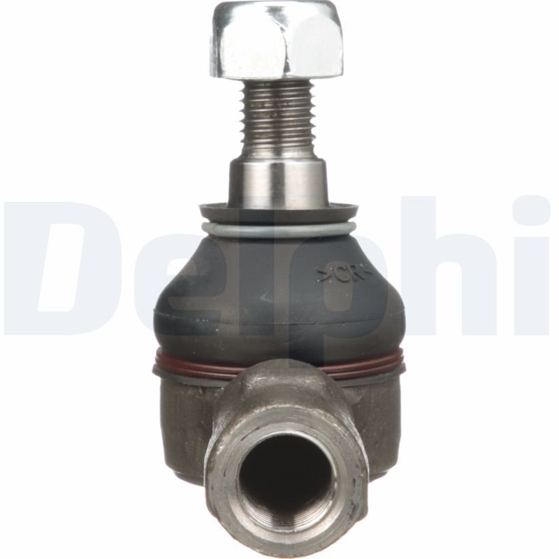 DELPHI TA1518 Tie Rod End