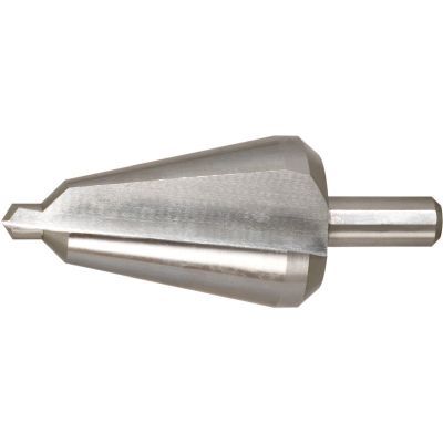 KS TOOLS Metalo sraigtinis grąžtas