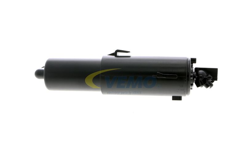 VEMO V20-08-0112 Washer Fluid Jet, headlight cleaning