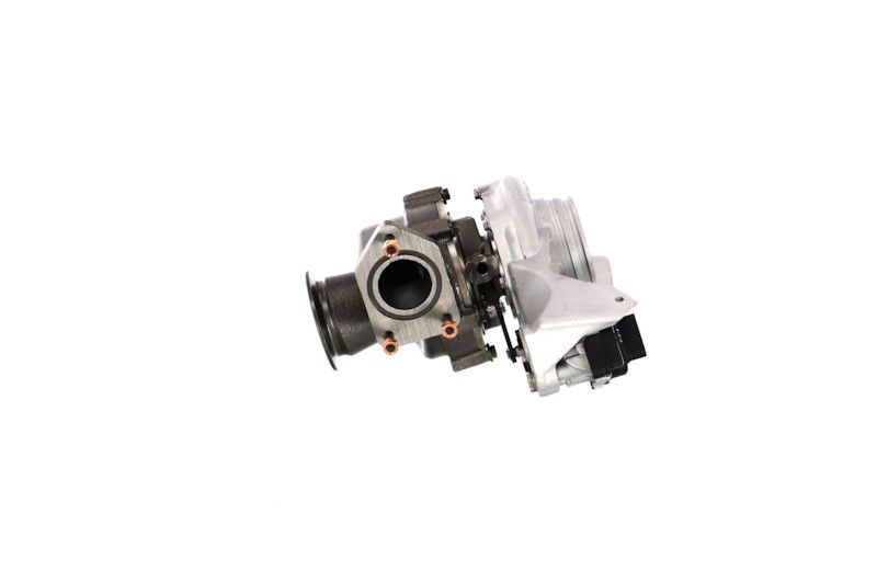 REMANTE 003-002-004479R Charger, charging (supercharged/turbocharged)