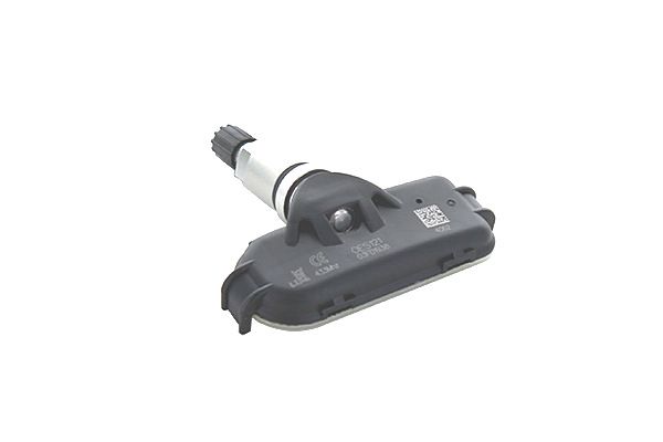 GOOM TMP-0075 - TPMS padangų slėgio daviklis