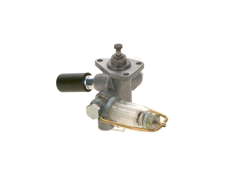BOSCH 0440008072 Fuel Pump