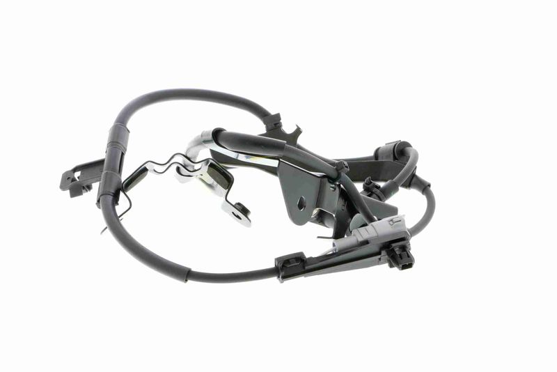 VEMO V70-72-0173 Sensor, wheel speed