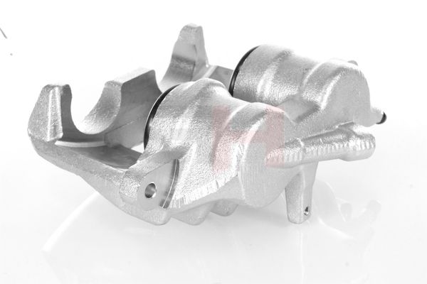 GH GH-433391H Brake Caliper