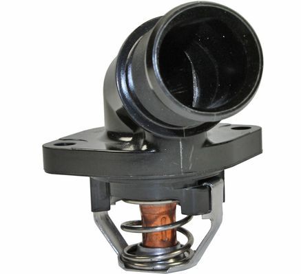 METZGER AUTOTEILE 4006169 - Thermostat, coolant