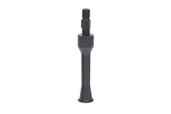 KS TOOLS 660.0114 Internal/External Puller