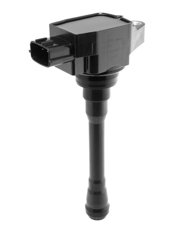 ZS639_01.JPG