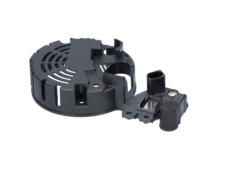 VALEO 593941 Alternator Regulator
