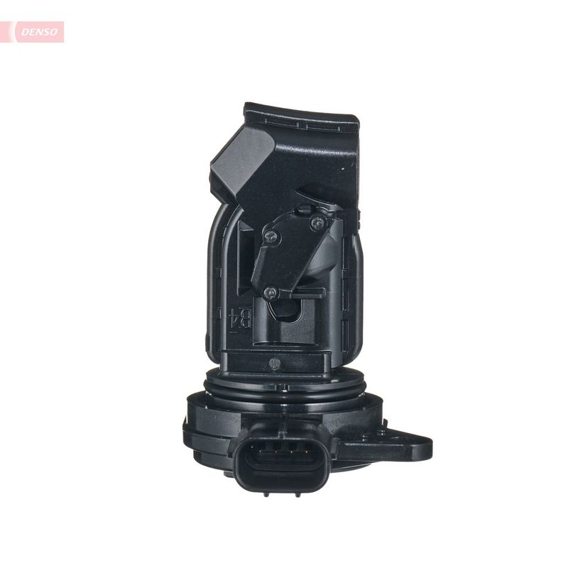 DENSO DMA-0116 Mass Air Flow Sensor