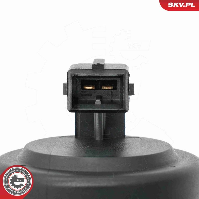 ESEN SKV 29SKV694 Wheel Bearing Kit