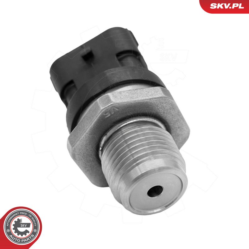 Prekės atitinka OEM kodą: 504382373