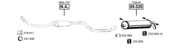 CI092880.BMP