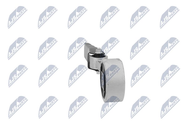 NTY ZPS-VW-077 Holder, engine mounting system
